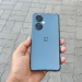 OnePlus Nord CE 3 Lite 5G